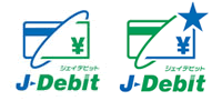 j-debit