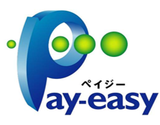 Pay-easy