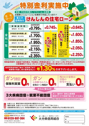住まいる市場（マーケット）Ⅲ