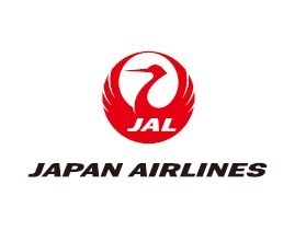 日本航空株式会社