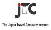  The Japan Travel Company株式会社