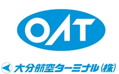 大分航空ターミナル株式会社