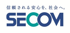 セコム株式会社