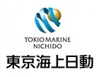 東京海上日動火災保険株式会社