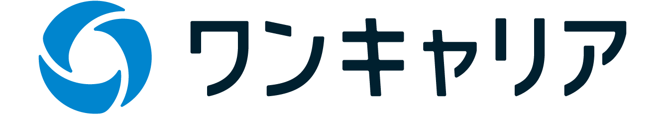 ワンキャリア