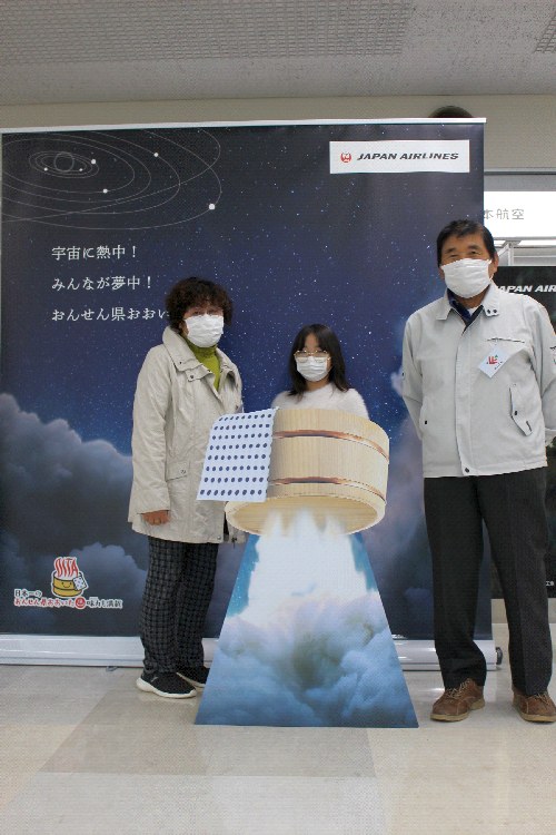 ツアーの様子4