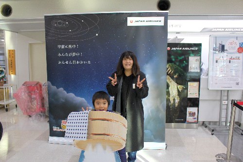 ツアーの様子5