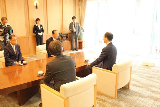 写真3