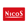 NICOSカード