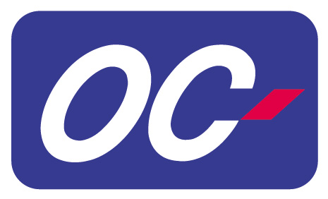 OCカード