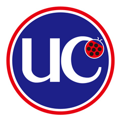 ucカード