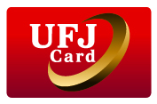 UFJカード